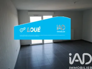 Appartement à Juvignac (34990)