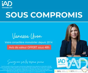 House in Orly (94310)