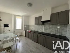 Appartement à Vinon-sur-Verdon (83560)