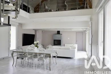 Longere in Mareau-aux-Bois (45300)