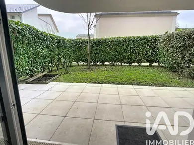 Appartement à Le Perreux-sur-Marne (94170)