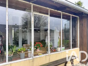 House in Morieux (22400)