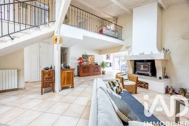 House in Yvrac (33370)