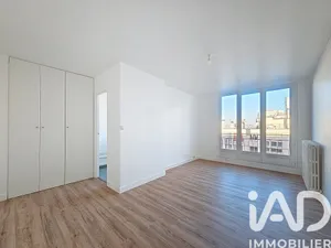 Appartement à Vitry-sur-Seine (94400)
