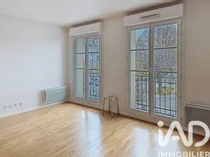 Appartement à Maisons-Alfort (94700)