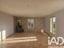 Maison à Piney (10220)