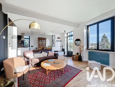 Maison à Binic (22520)