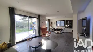 Maison à Grand-Couronne (76530)