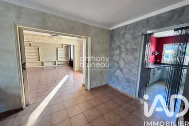 House in Bédarrides (84370)