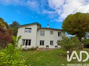 House in Pau (64000)