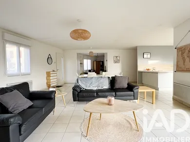 House in Conty (80160)