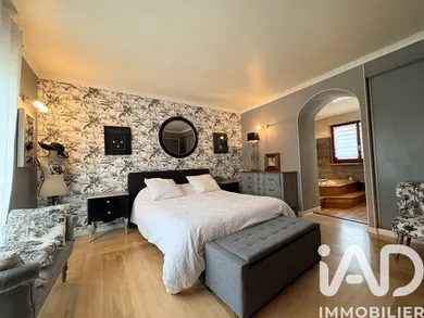 Maison à Langueux (22360)