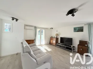Maison à Manosque (04100)
