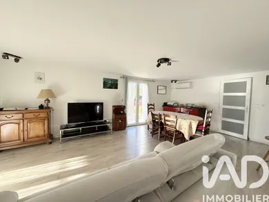 Maison à Manosque (04100)