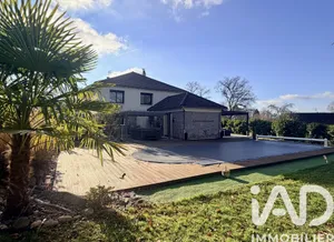 House in Feytiat (87220)