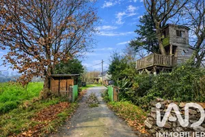 Maison de campagne à Pléven  (22130)