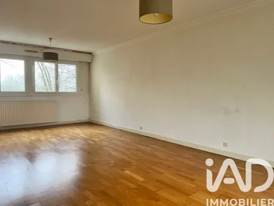 Appartement à Nantes (44300)