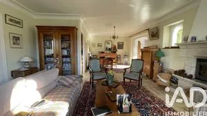 House in Combrit (29120)