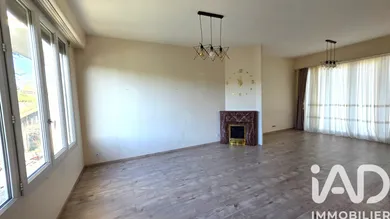 Maison à Montargis (45200)