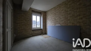 Apartment in Aÿ (51160)