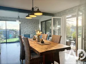 Maison à Saint-Cast-le-Guildo (22380)