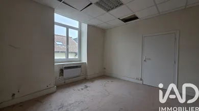 Building in Aÿ (51160)