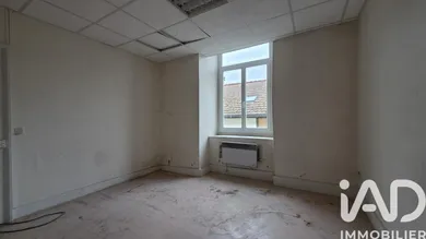 Building in Aÿ (51160)