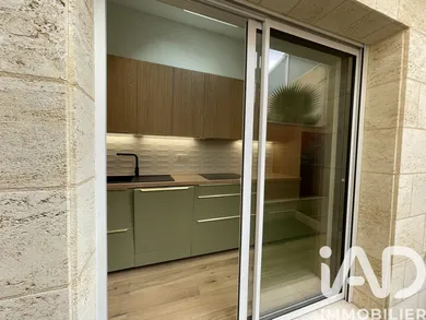 House in Libourne (33500)