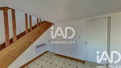 Maison traditionnelle à Le Mans (72000)