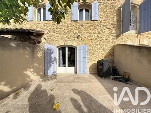 Appartement à Cavaillon (84300)