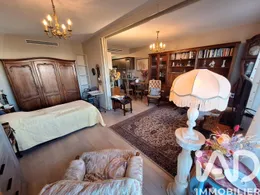 Apartment in Perpignan (66000)