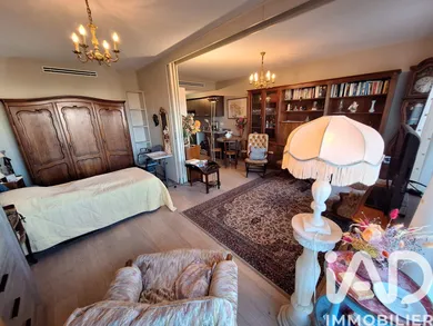 Apartment in Perpignan (66000)