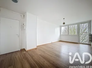 Appartement à Lys-lez-Lannoy (59390)