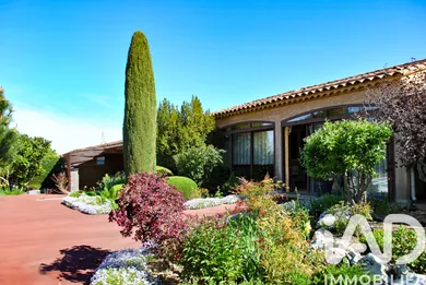 Maison à Mazan (84380)