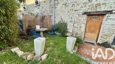 Duplex in Vayres-sur-Essonne (91820)