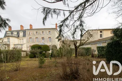 House in Ambert (63600)