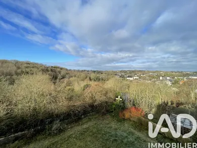 House in Coutances (50200)