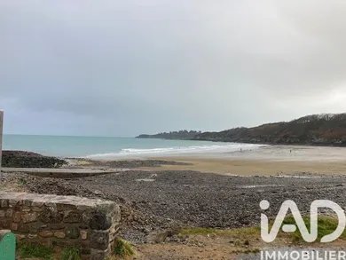 House in Plouha (22580)