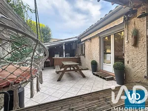 Maison à Lectoure (32700)