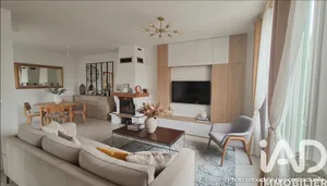 House in Viry-Châtillon (91170)