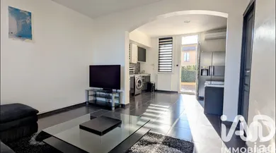 House in Avignon (84000)