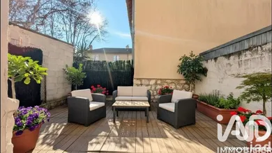 House in Avignon (84000)