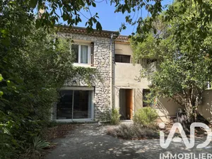 Apartment in Avignon (84000)