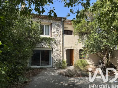 Appartement à Avignon (84000)