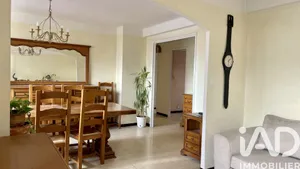 Appartement à Toulon (83000)