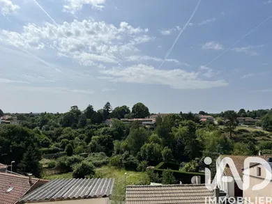 Maison à Mauléon (79700)