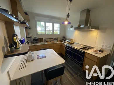 Maison à Trégastel (22730)