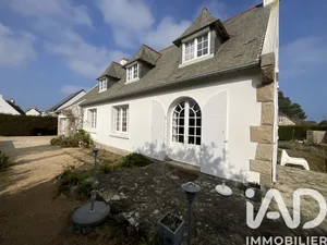 Maison à Trégastel (22730)