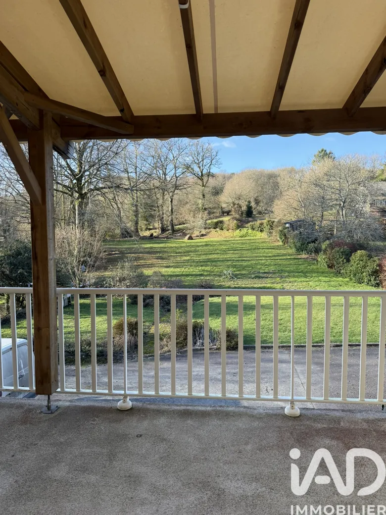 Maison 7 pièces 166 m² · à Bubry · 166 m² · 230 000 €