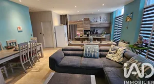 Apartment in Draguignan (83300)